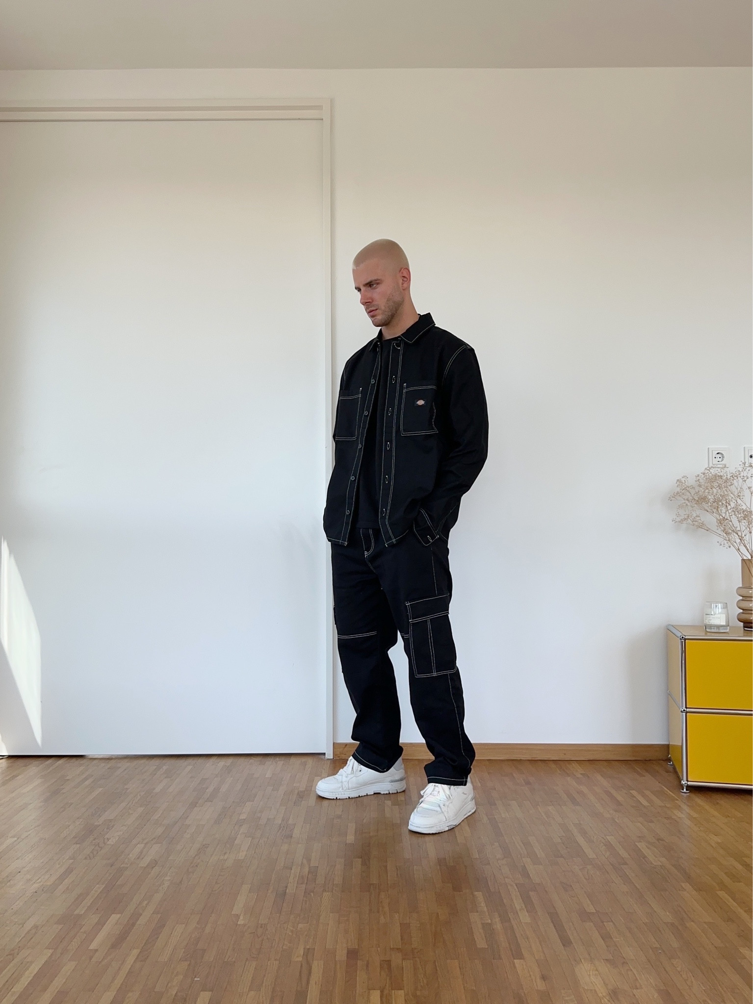 Dickies you fab

#LTKmens #LTKeurope #LTKstyletip