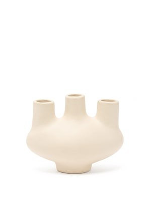 Aortic ceramic vessel | Matches (UK)