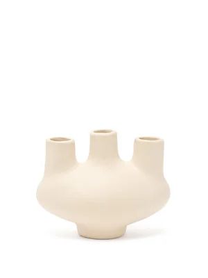 Aortic ceramic vessel | Matches (UK)