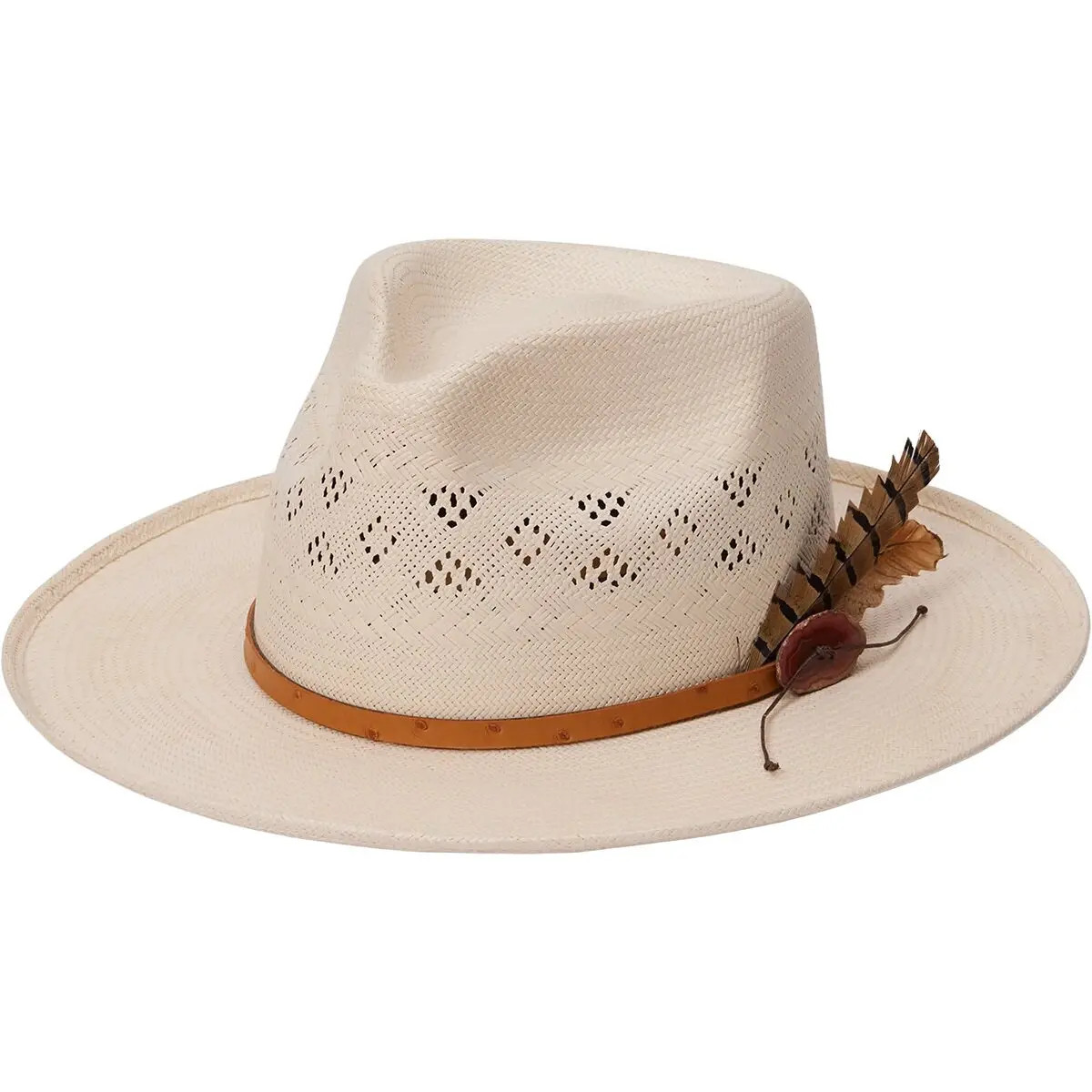 Stetson Andromeda Hat | Nordstrom | Nordstrom