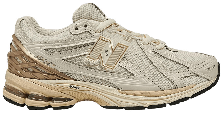 Wmns 1906R 'Angora Sandstone' | GOAT