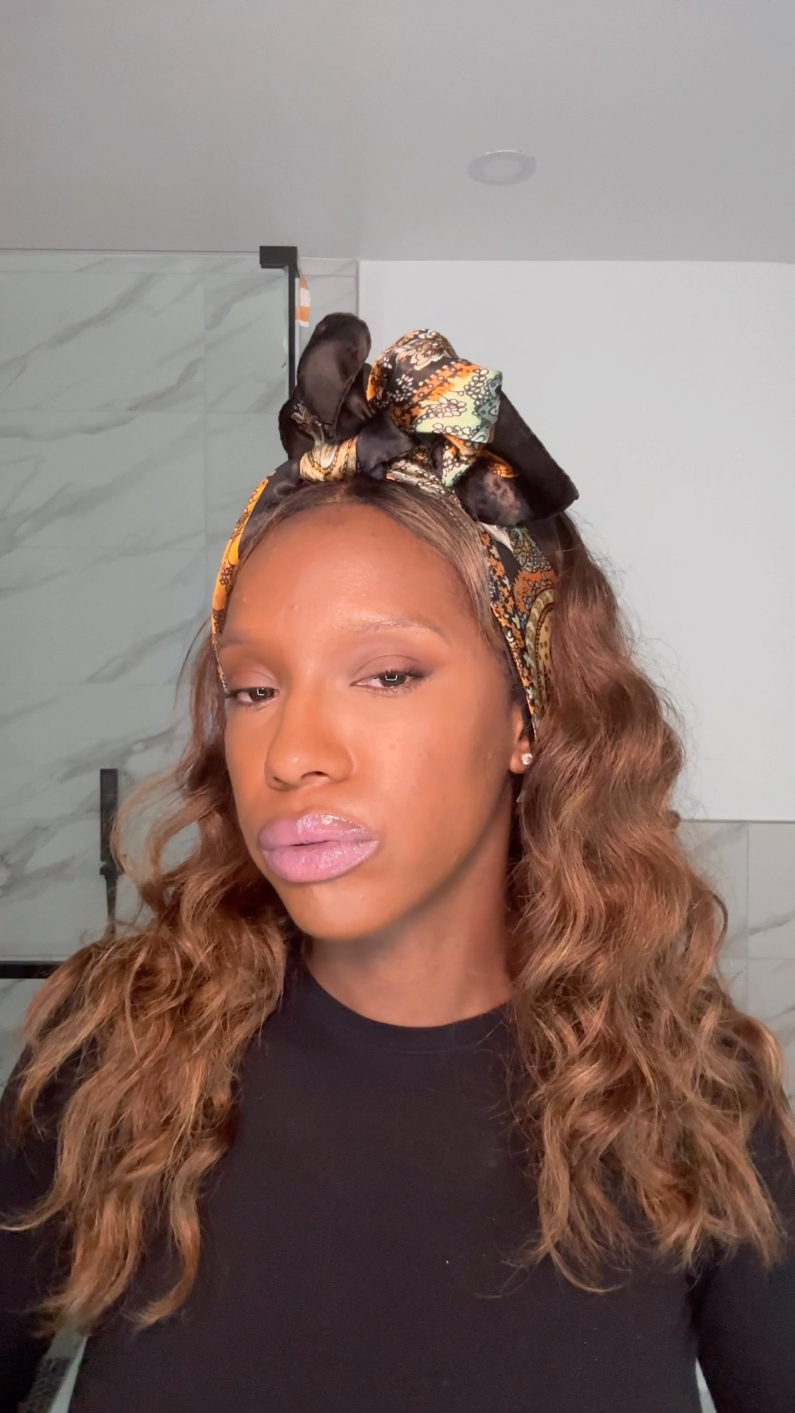 Pink lips, lip gloss, lip oil, summer Fridays

#LTKSeasonal #LTKFindsUnder50 #LTKBeauty