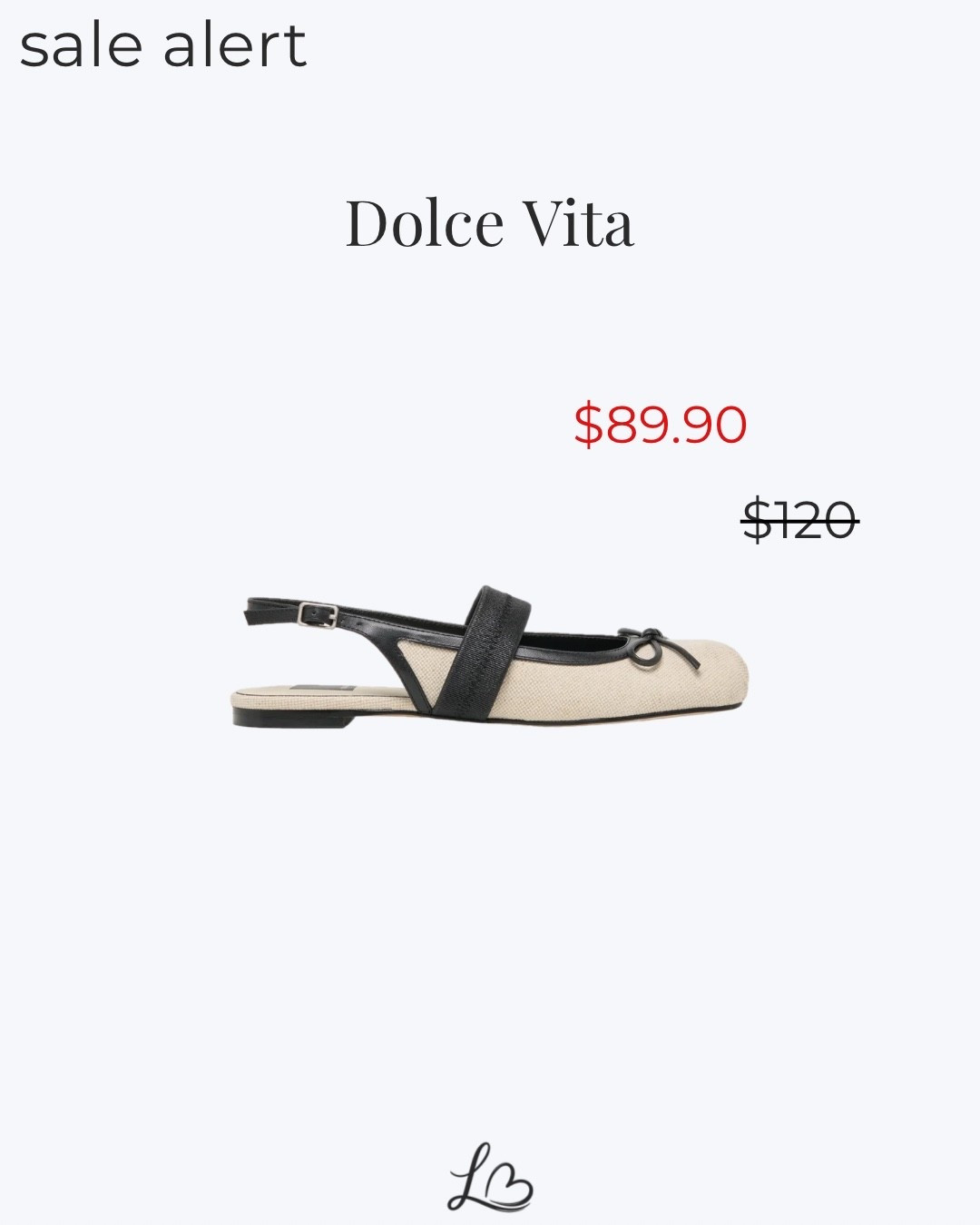 Sale alert: Dolce Vita shoes

#LTKdicadeestilo #LTKpromo #LTKshoes