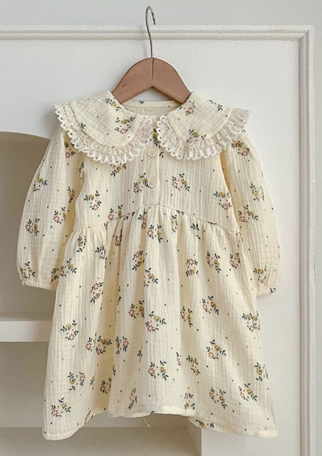 some cute fall dresses for 5T and under at target! 🍁 saw a few of these in store and they’re cuter in person 

#LTKSeasonal #LTKFindsUnder50 #LTKKids