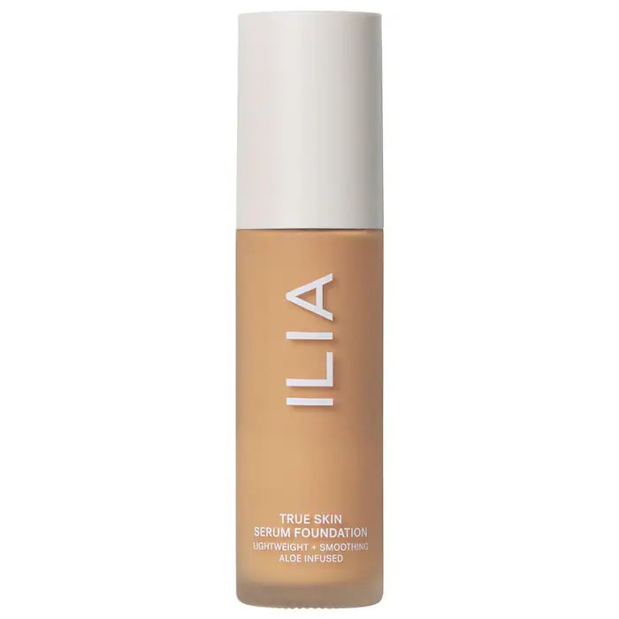 True Skin Serum Foundation | Sephora (US)