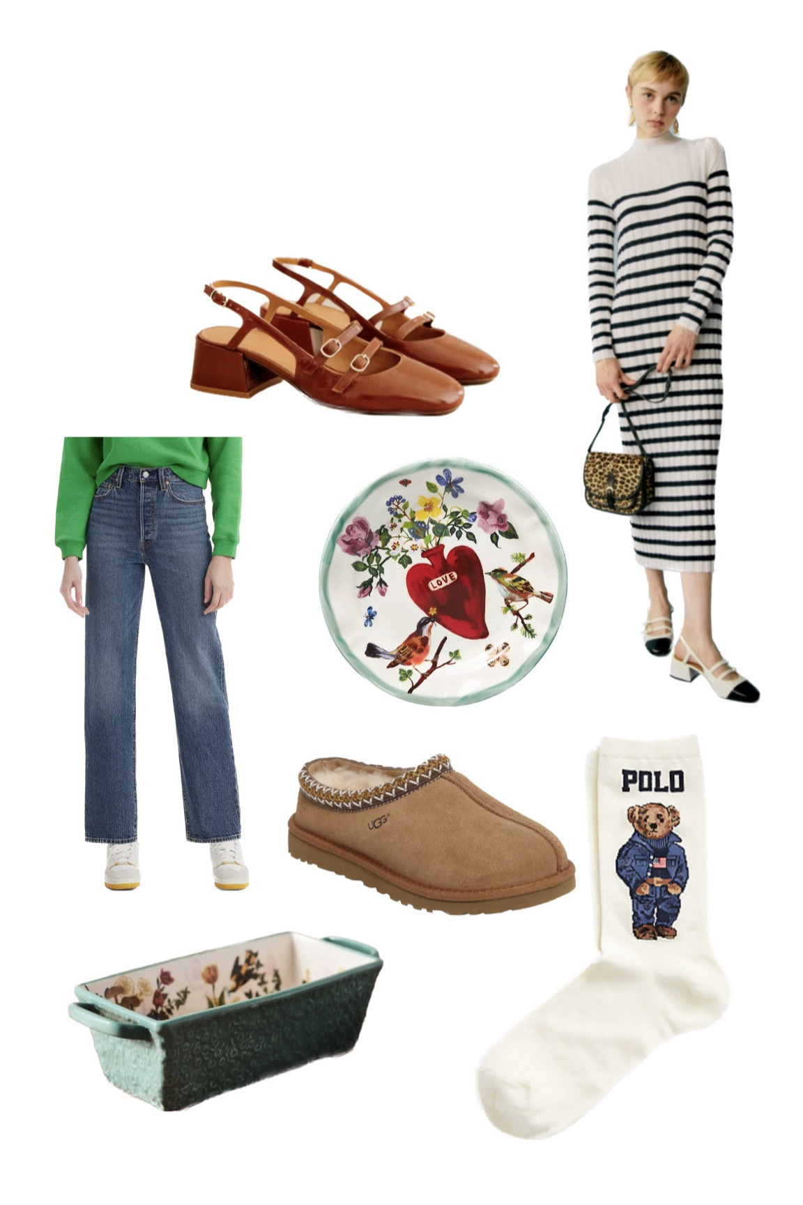 In my cart for fall

#LTKcurves #LTKSeasonal