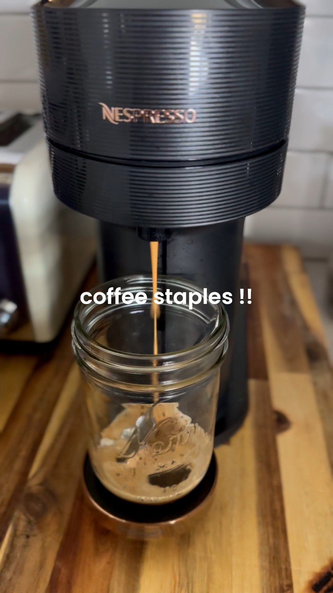 my coffee picks!

#LTKFamily #LTKHome