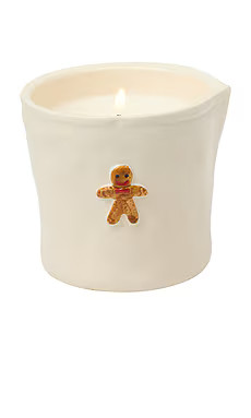 Bistro Candle
                    
                    Paddywax | Revolve Clothing (Global)