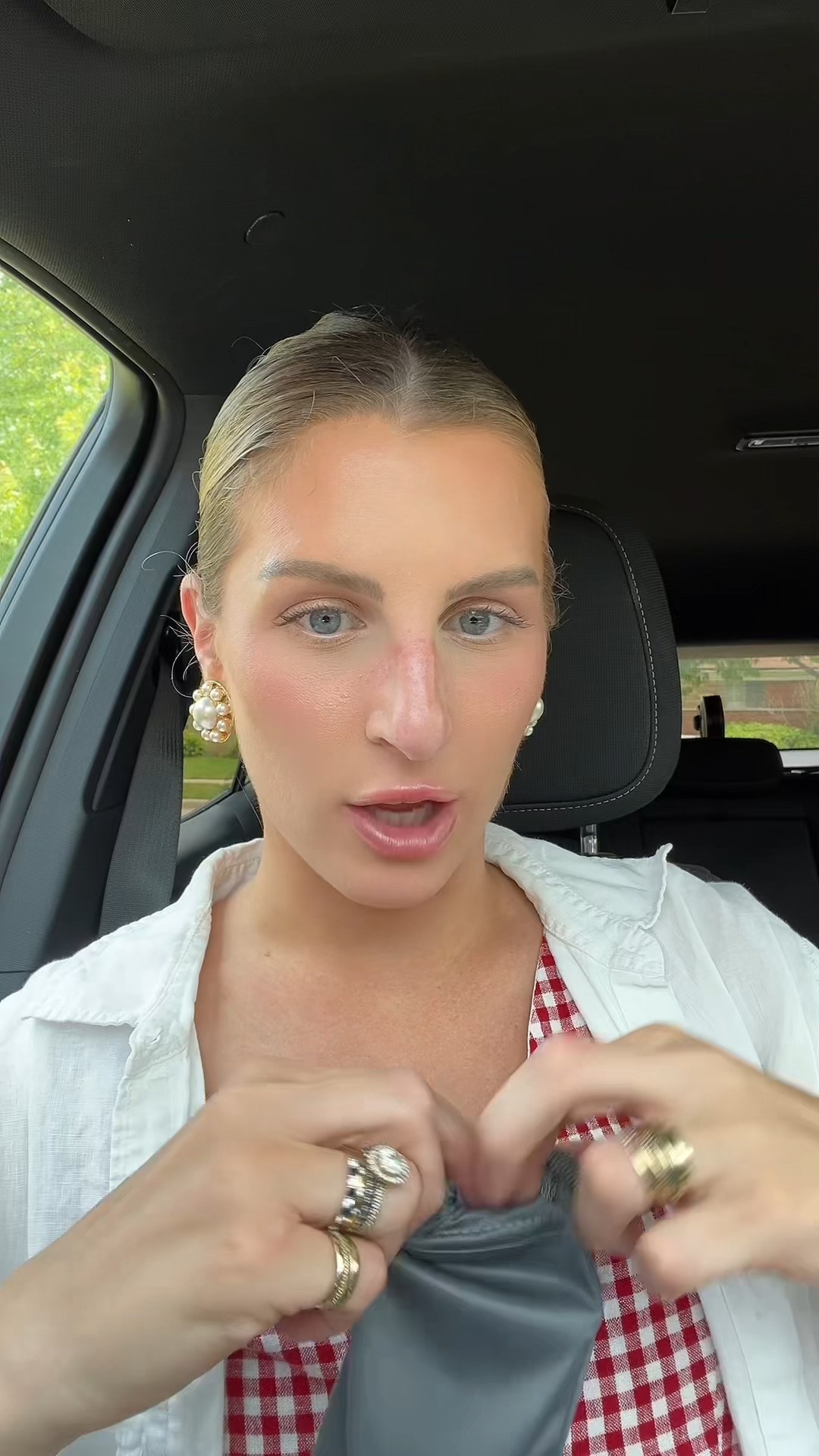 Cutest sunglasses on sale from loft 

#LTKSummerEdit #LTKGiftGuide