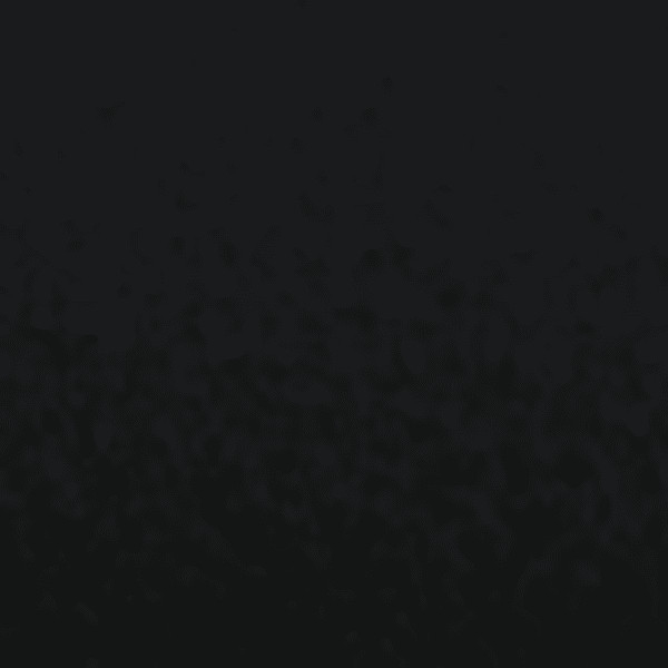 Mara Dress | Reformation (Global)