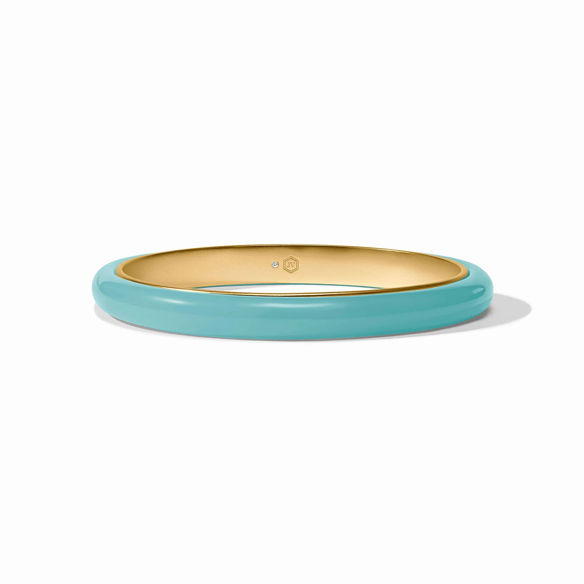 Amalfi Bangle | Julie Vos