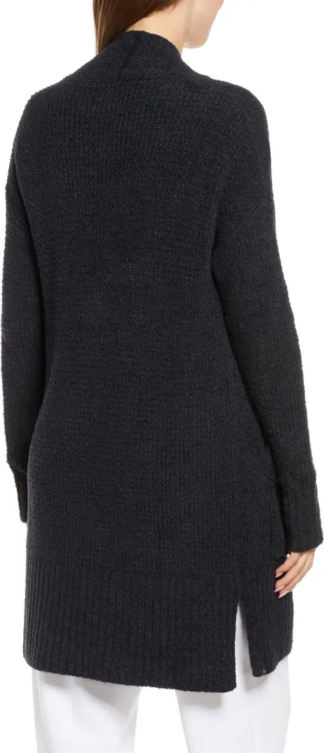 CozyChic® Lite Long Weekend Cardigan | Nordstrom