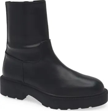 Jeffrey Campbell Danni Platform Bootie (Women) | Nordstrom | Nordstrom