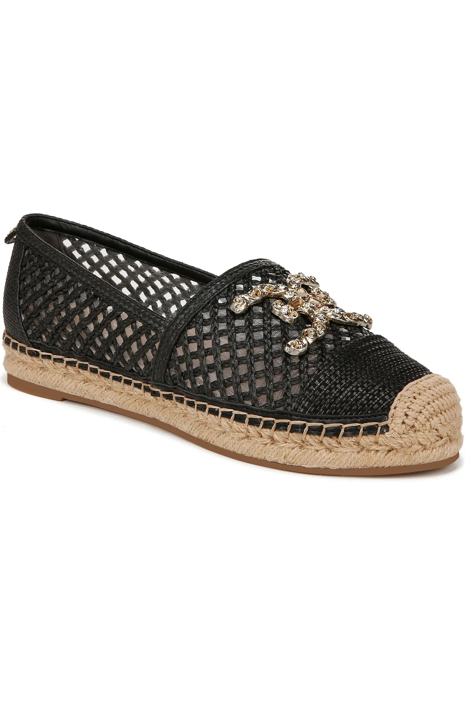 Khiara Flat (Women) | Nordstrom