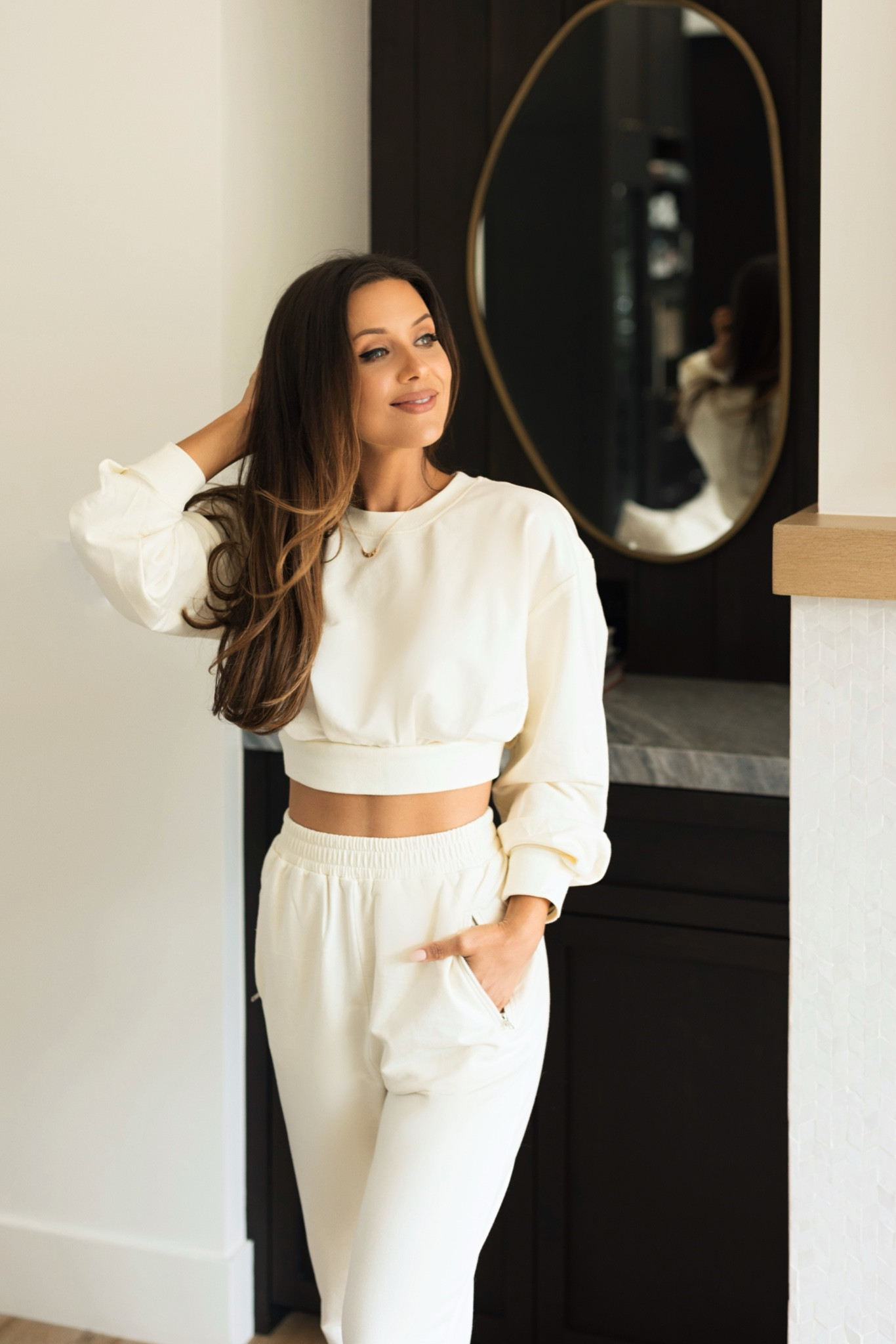 Sweatsuits I’m into right now 

#LTKfindsunder100 #LTKSeasonal #LTKstyletip