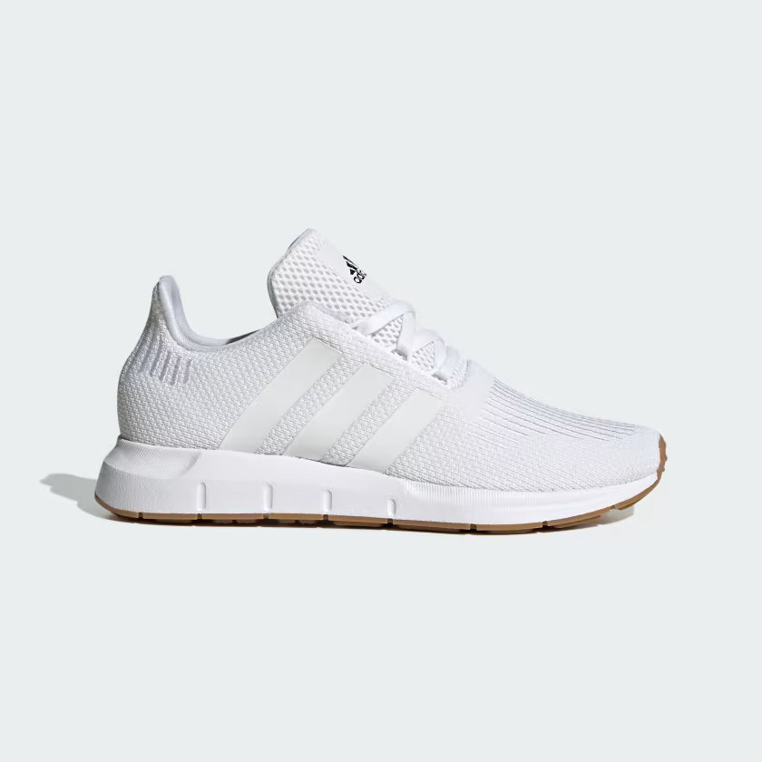 Swift Run 1.0 Shoes Kids | adidas (US)