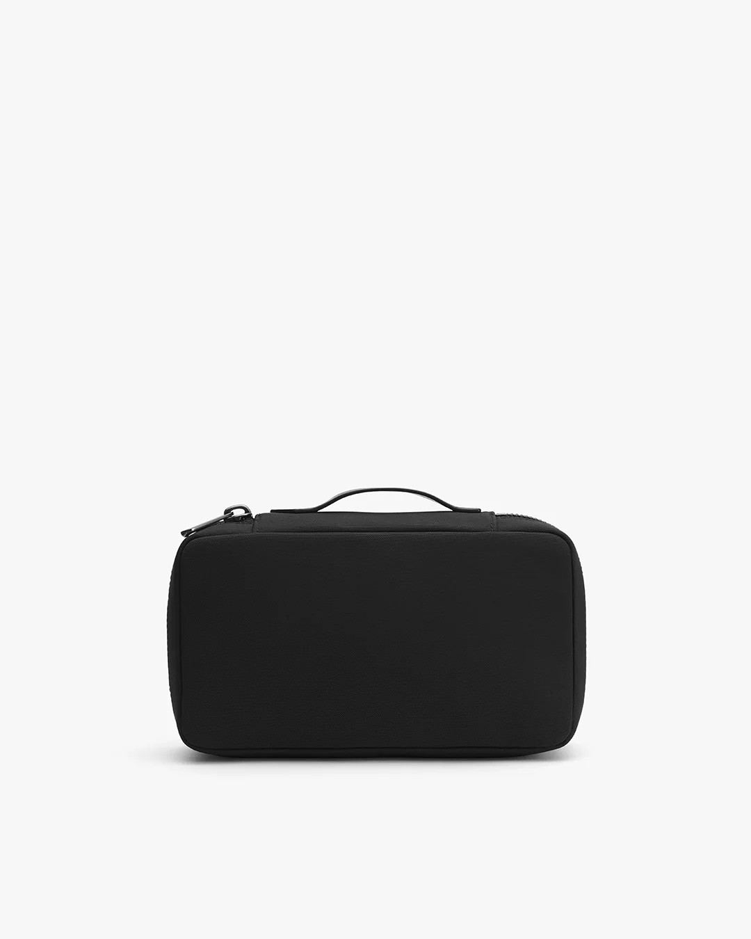 Small Tech Organizer | Cuyana
