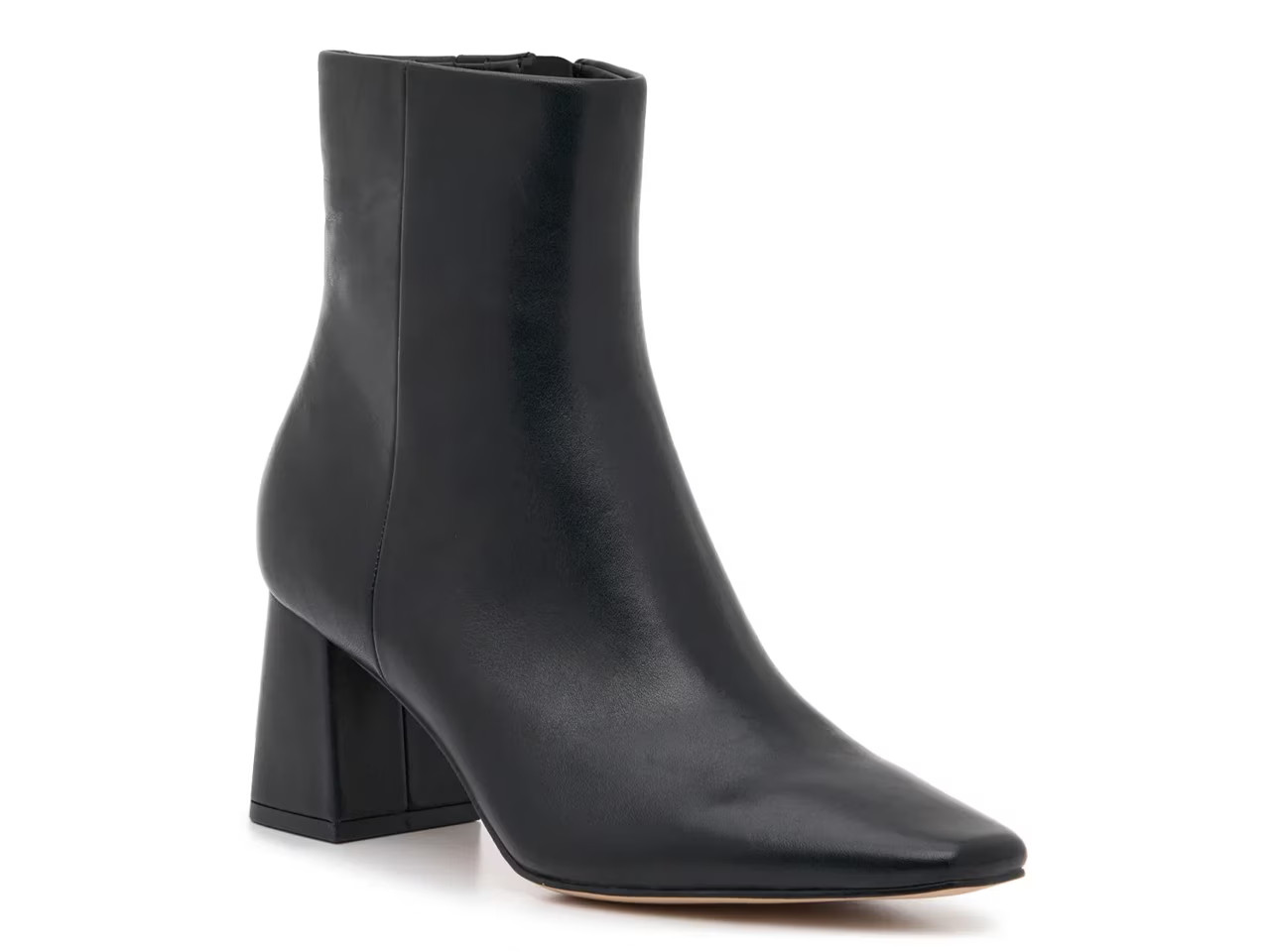 Marc Fisher Rudie Bootie | DSW