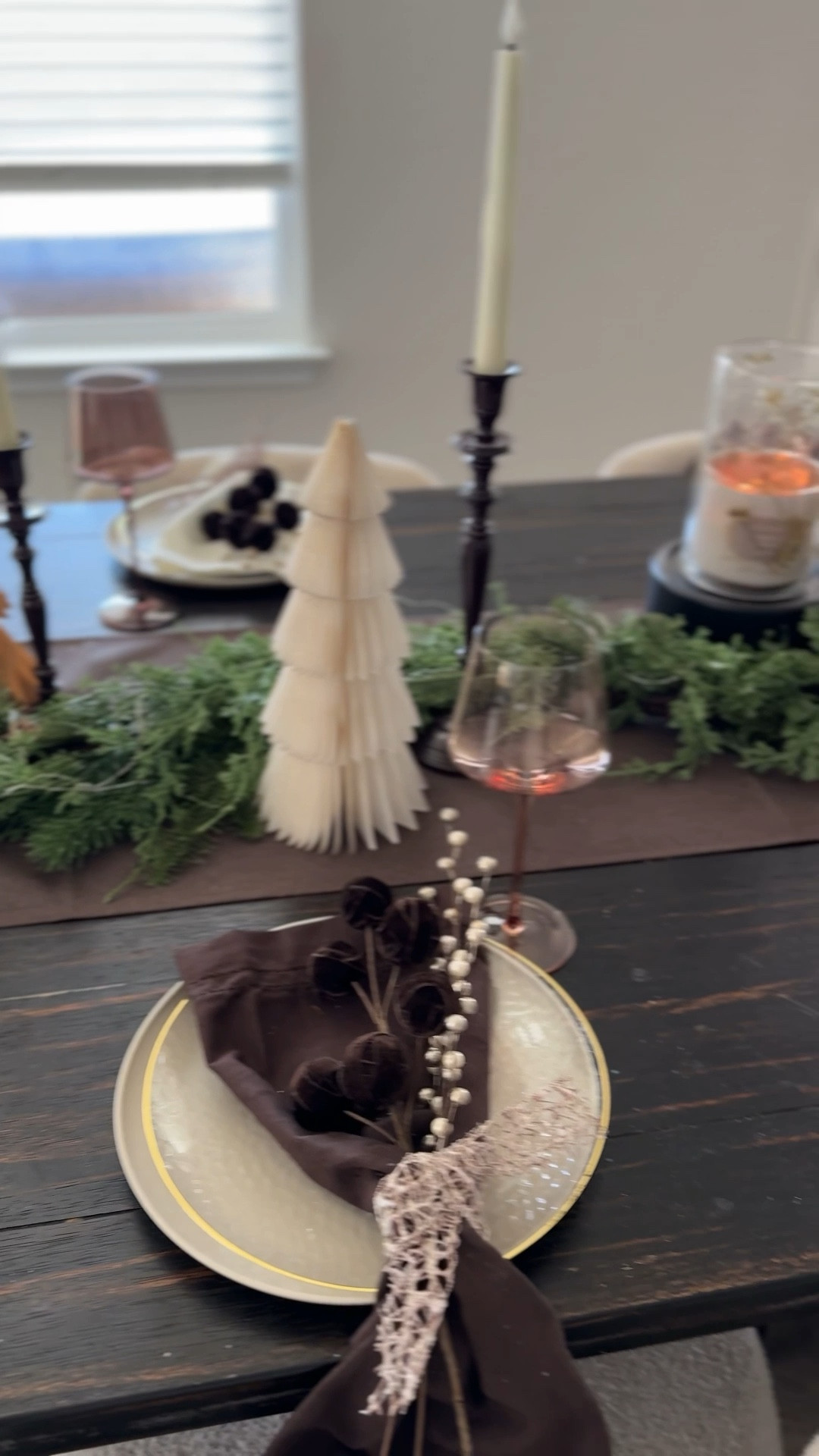 Holiday travel scape 

#LTKFindsUnder50 #LTKHoliday #LTKHome