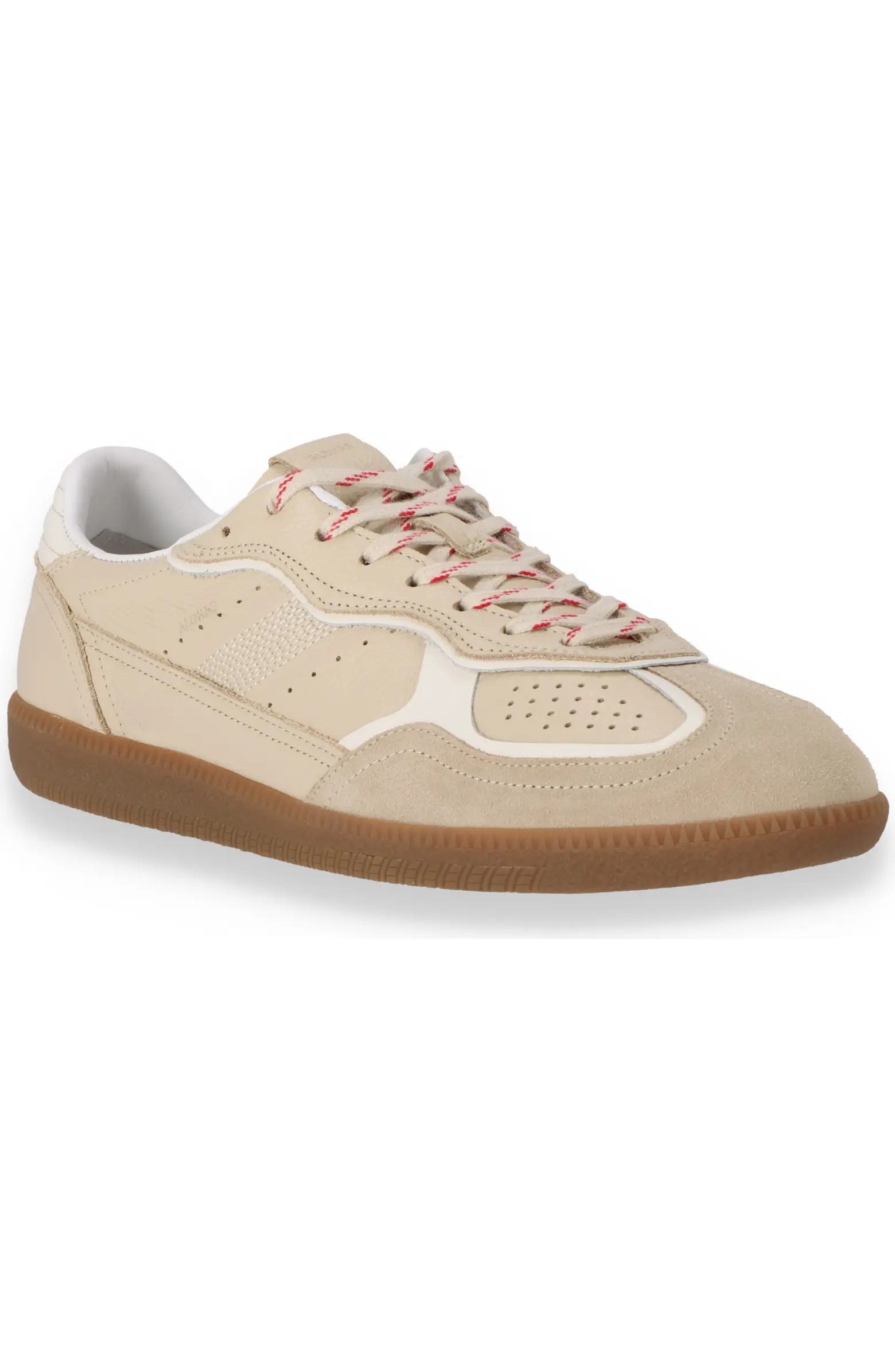 Tb.490 Rife Sneaker (Women) | Nordstrom