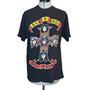 Guns N Roses Tshirt | Poshmark