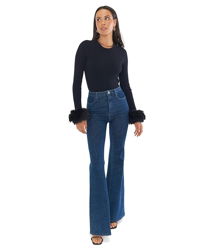 Show Me Your Mumu Fran Top | Zappos