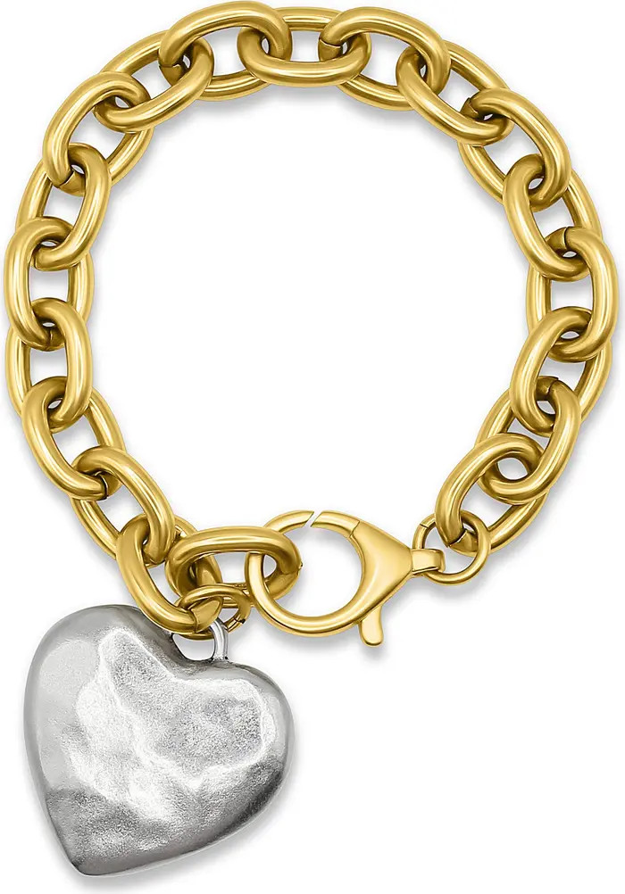 Bowood Lane Monroe Bracelet | Nordstrom | Nordstrom