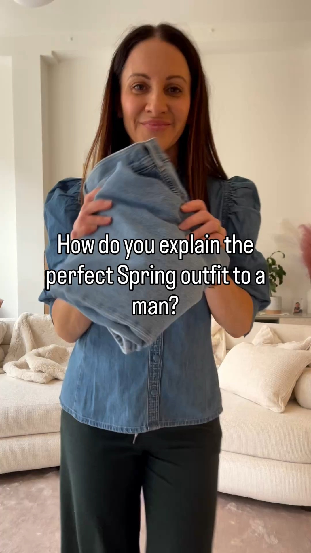 Madewell’s Insider Event gives you 25% off nearly everything simply by signing into your free Insider account. It’s the perfect moment to refresh your spring wardrobe with your favorite denim fits or round out your look with our most-loved woven accessories.

#LTKOver40 #LTKgrwm #LTKSeasonal