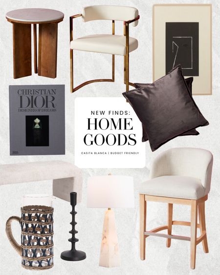 New Finds @ Home Goods

Amazon, Rug, Home, Console, Amazon Home, Amazon Find, Look for Less, Living Room, Bedroom, Dining, Kitchen, Modern, Restoration Hardware, Arhaus, Pottery Barn, Target, Style, Home Decor, Summer, Fall, New Arrivals, CB2, Anthropologie, Urban Outfitters, Inspo, Inspired, West Elm, Console, Coffee Table, Chair, Pendant, Light, Light fixture, Chandelier, Outdoor, Patio, Porch, Designer, Lookalike, Art, Rattan, Cane, Woven, Mirror, Luxury, Faux Plant, Tree, Frame, Nightstand, Throw, Shelving, Cabinet, End, Ottoman, Table, Moss, Bowl, Candle, Curtains, Drapes, Window, King, Queen, Dining Table, Barstools, Counter Stools, Charcuterie Board, Serving, Rustic, Bedding, Hosting, Vanity, Powder Bath, Lamp, Set, Bench, Ottoman, Faucet, Sofa, Sectional, Crate and Barrel, Neutral, Monochrome, Abstract, Print, Marble, Burl, Oak, Brass, Linen, Upholstered, Slipcover, Olive, Sale, Fluted, Velvet, Credenza, Sideboard, Buffet, Budget Friendly, Affordable, Texture, Vase, Boucle, Stool, Office, Canopy, Frame, Minimalist, MCM, Bedding, Duvet, Looks for Less

#LTKFind #LTKhome #LTKSeasonal