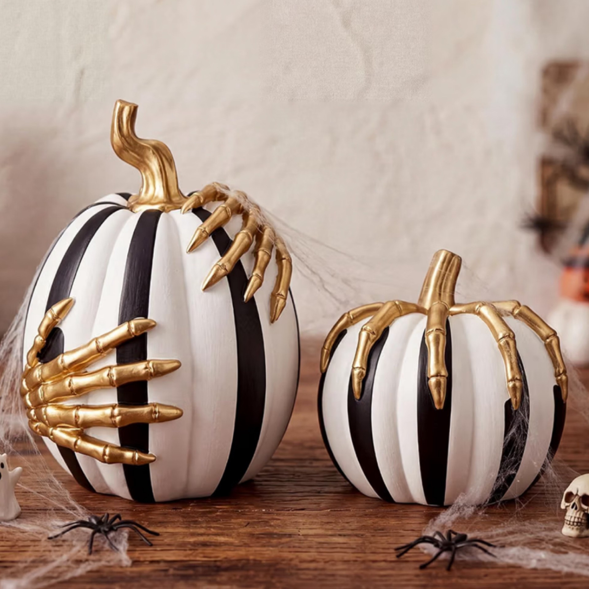 Halloween

#LTKHome #LTKSeasonal #LTKOver40