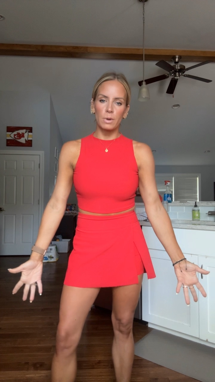 You can use code JESSICABXSPANX to shop!