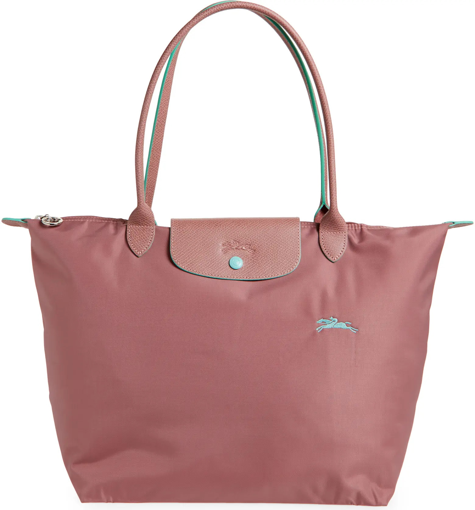 Longchamp Le Pliage Shoulder Bag | Nordstrom | Nordstrom