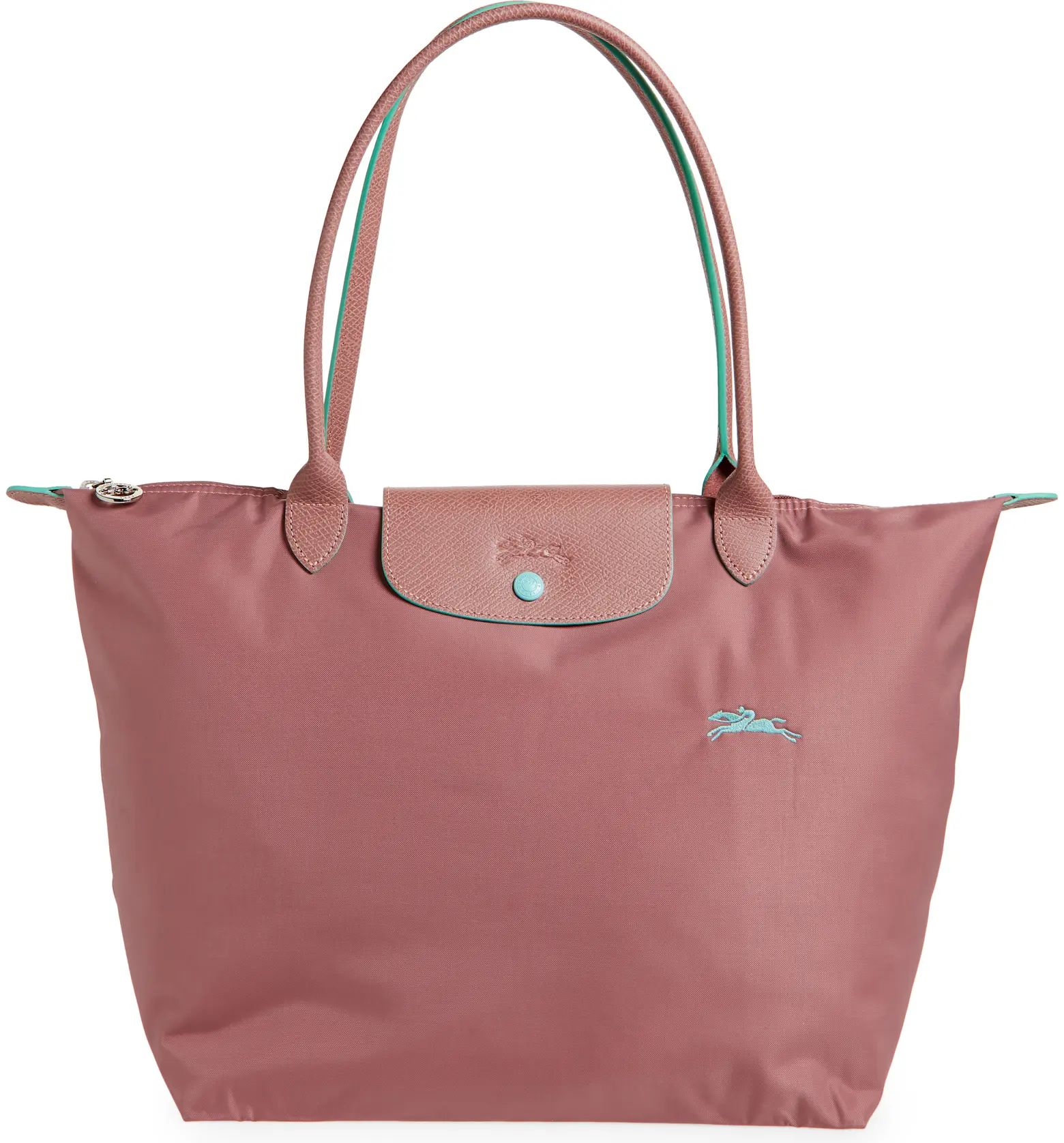 Longchamp Le Pliage Shoulder Bag | Nordstrom | Nordstrom