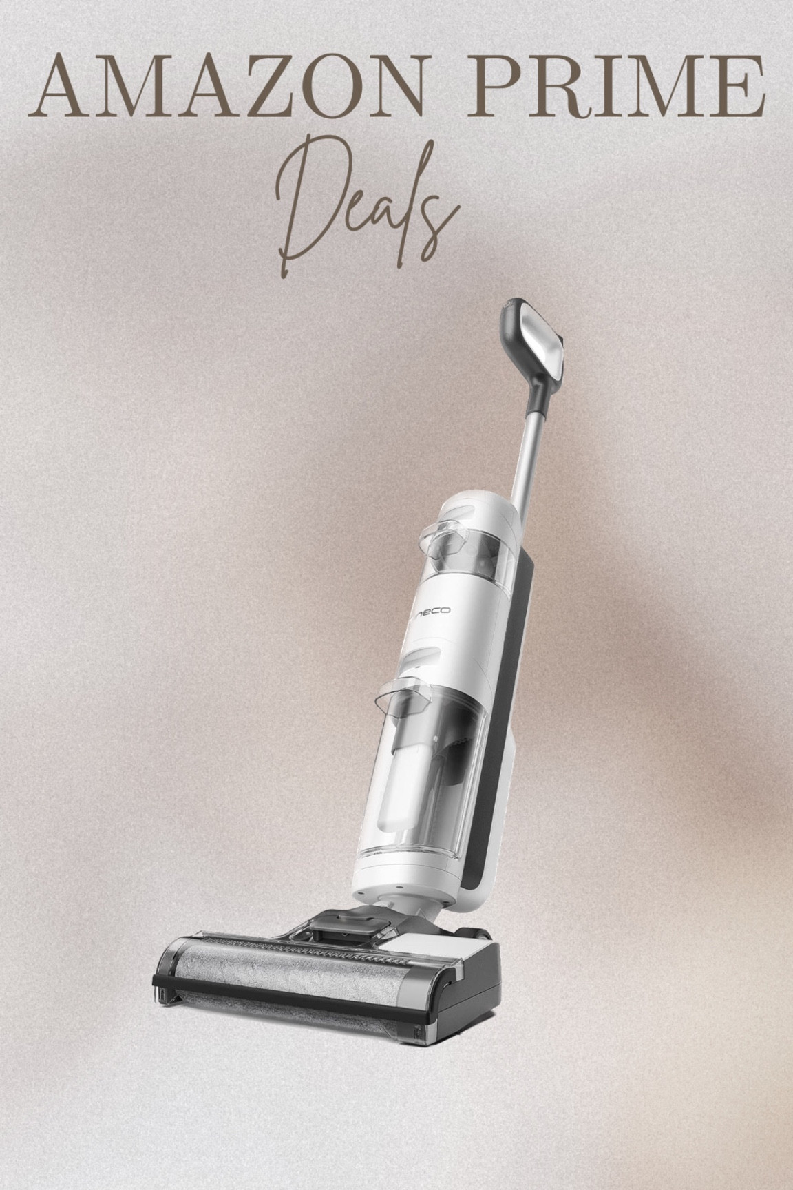 I’ve had my eyes in a Tineco for awhile now and finally snagged this one! 🙌🏽

#LTKHome #LTKSaleAlert