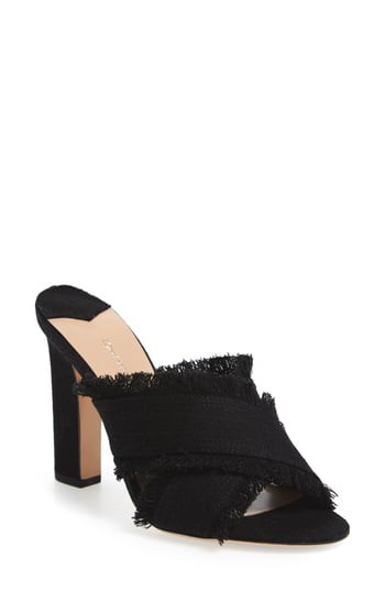 Women's Tony Bianco Ace Sandal | Nordstrom