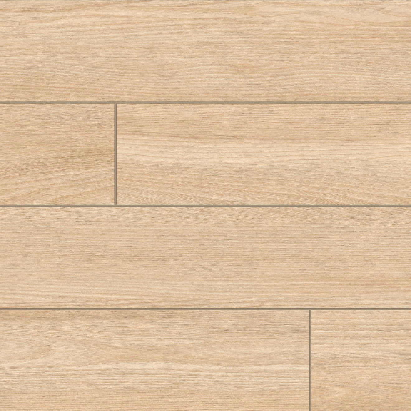 Strata 8" x 48" Matte Porcelain Field Tile in Haya | Bedrosians Tile and Stone