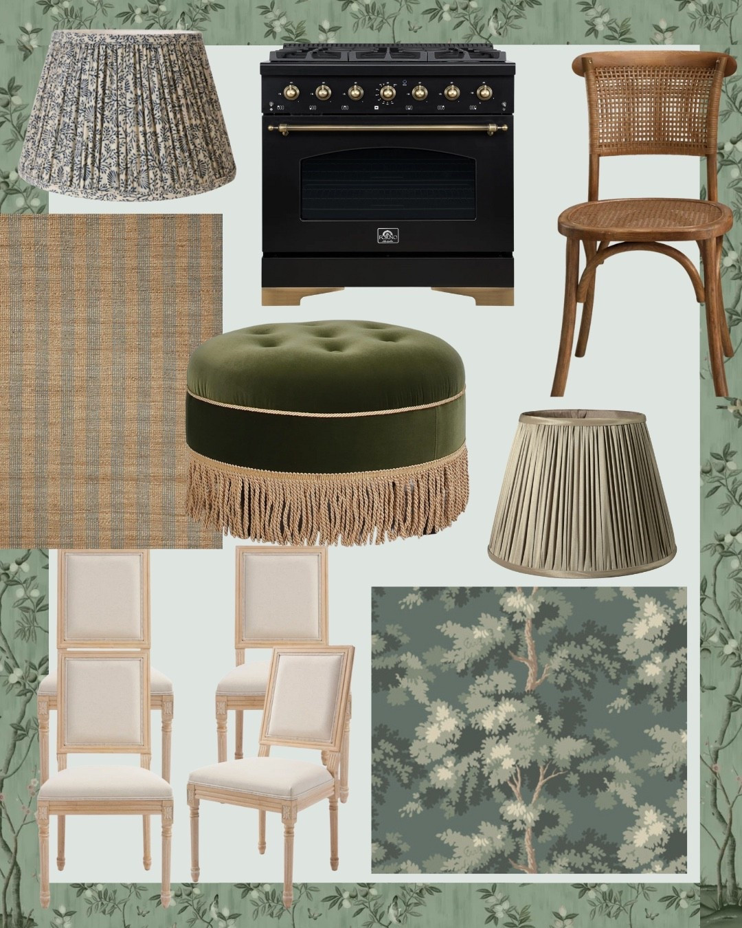 All the best chic and traditional finds for the home on @Wayfair #ad #wayfair #wayfairpartner 

#LTKHome #LTKHoliday #LTKGiftGuide