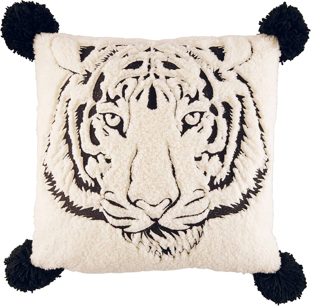 Betsey Johnson   Visit the Store | Amazon (US)