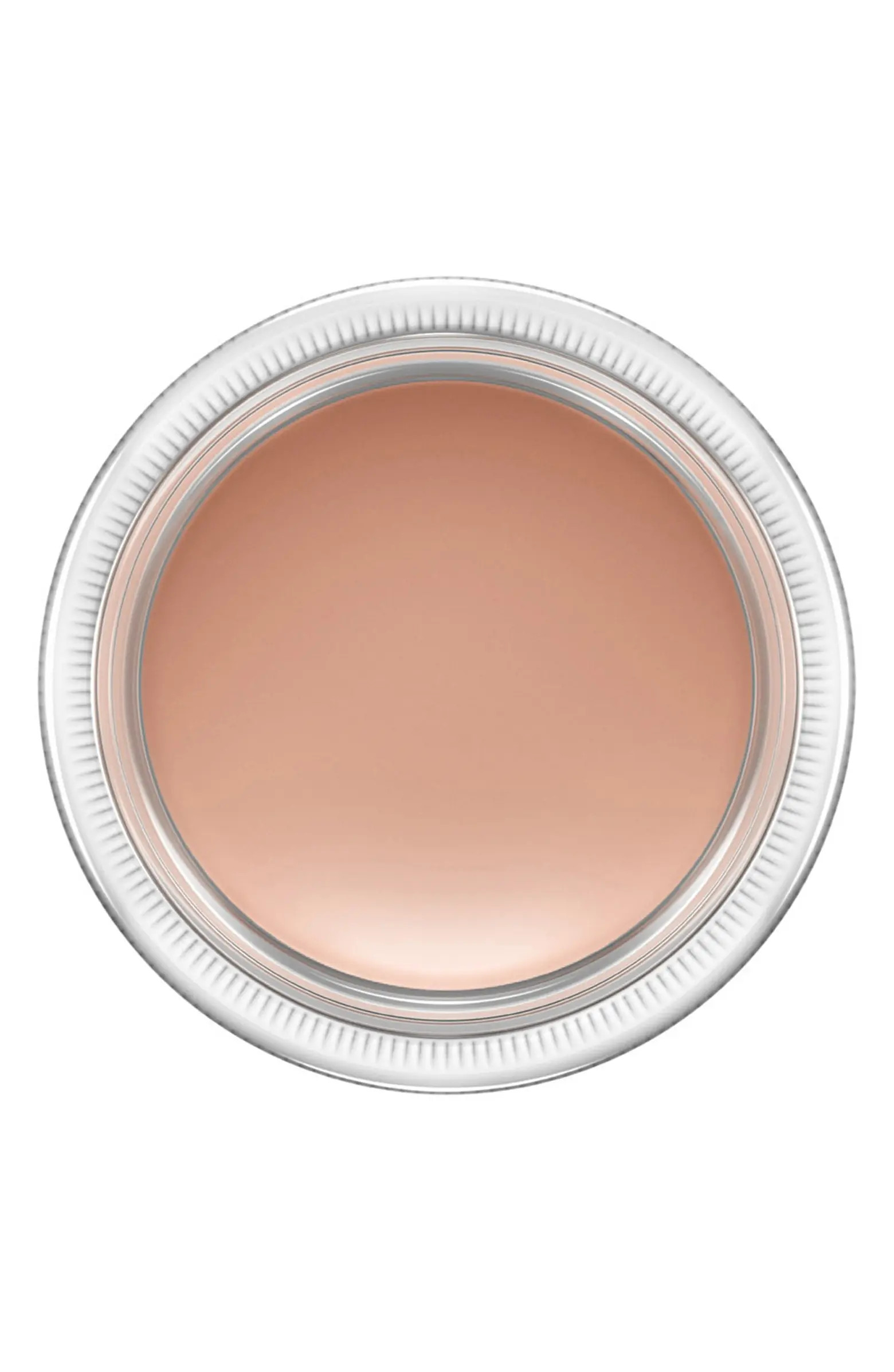 Pro Longwear Paint Pot Cream Eyeshadow | Nordstrom