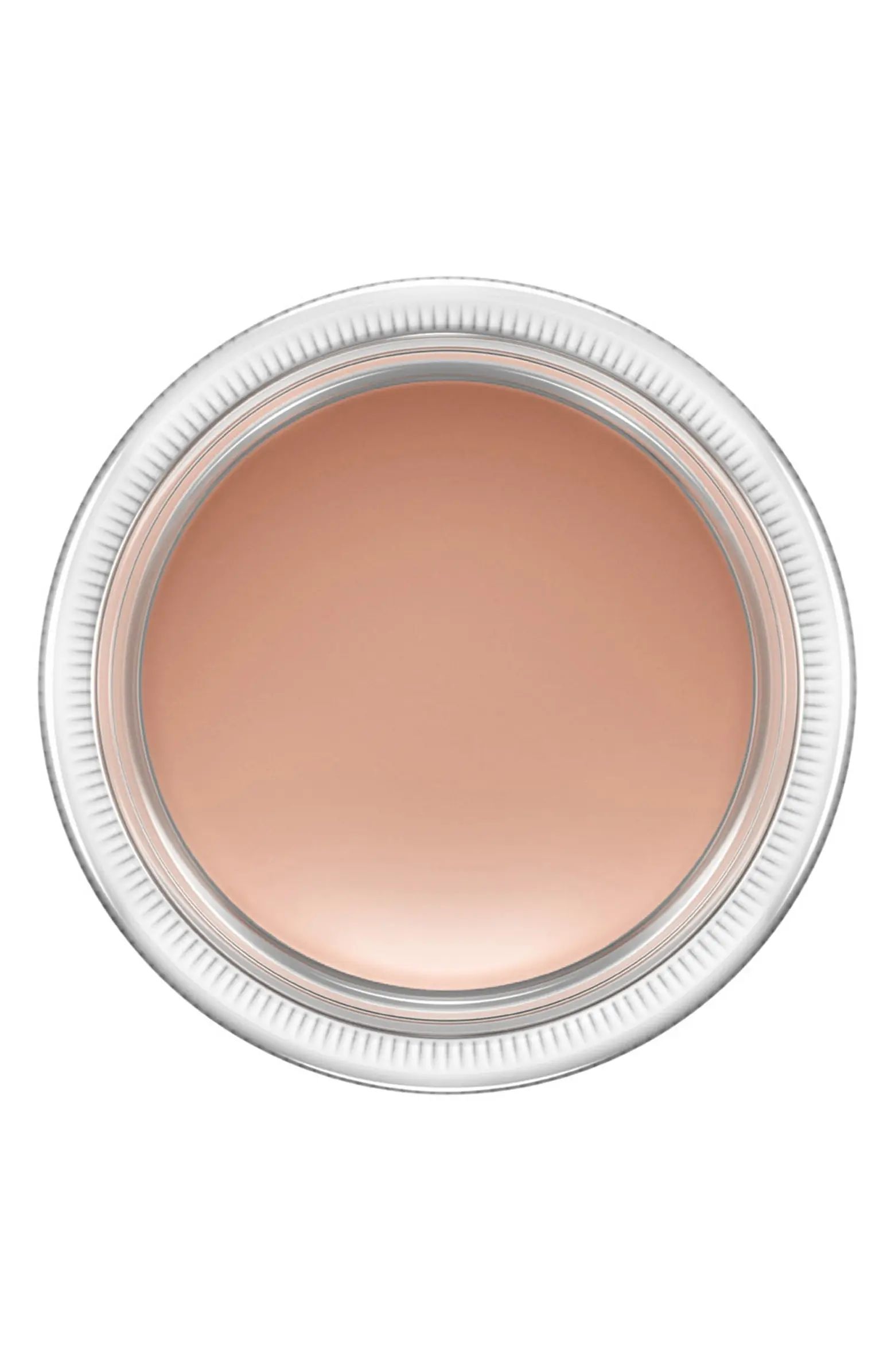 MAC Pro Longwear Paint Pot Cream Eyeshadow | Nordstrom