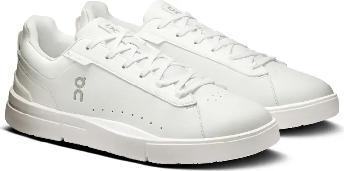 THE ROGER Advantage Tennis Sneaker (Men) | Nordstrom