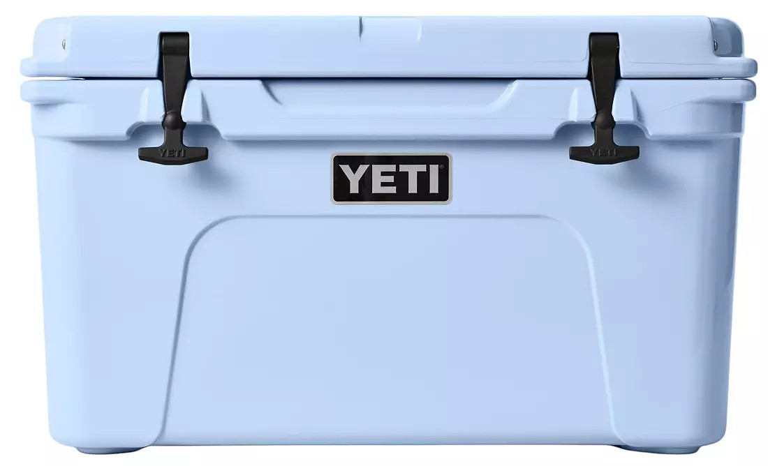YETI Tundra 45 Cooler | DICK'S Sporting Goods