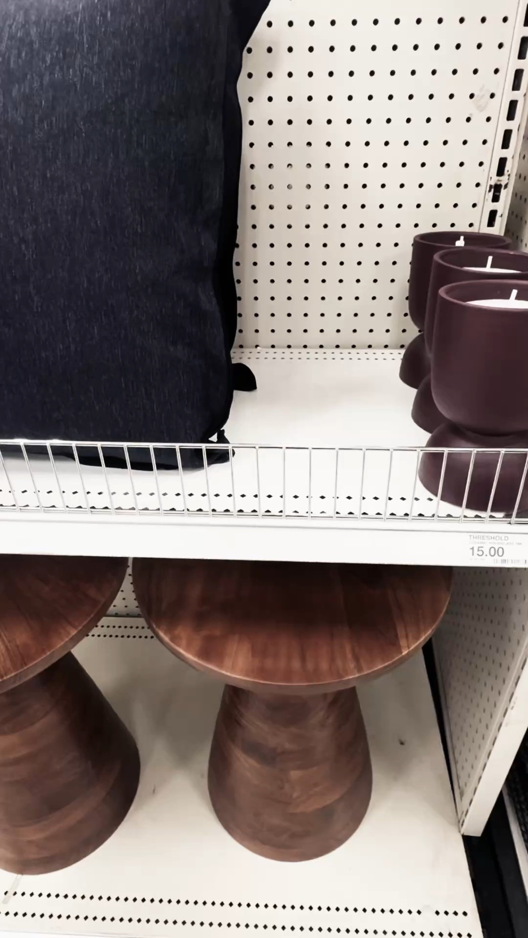 Good finds for outdoors season 

#LTKHome #LTKmomlife #LTKdayinmylife