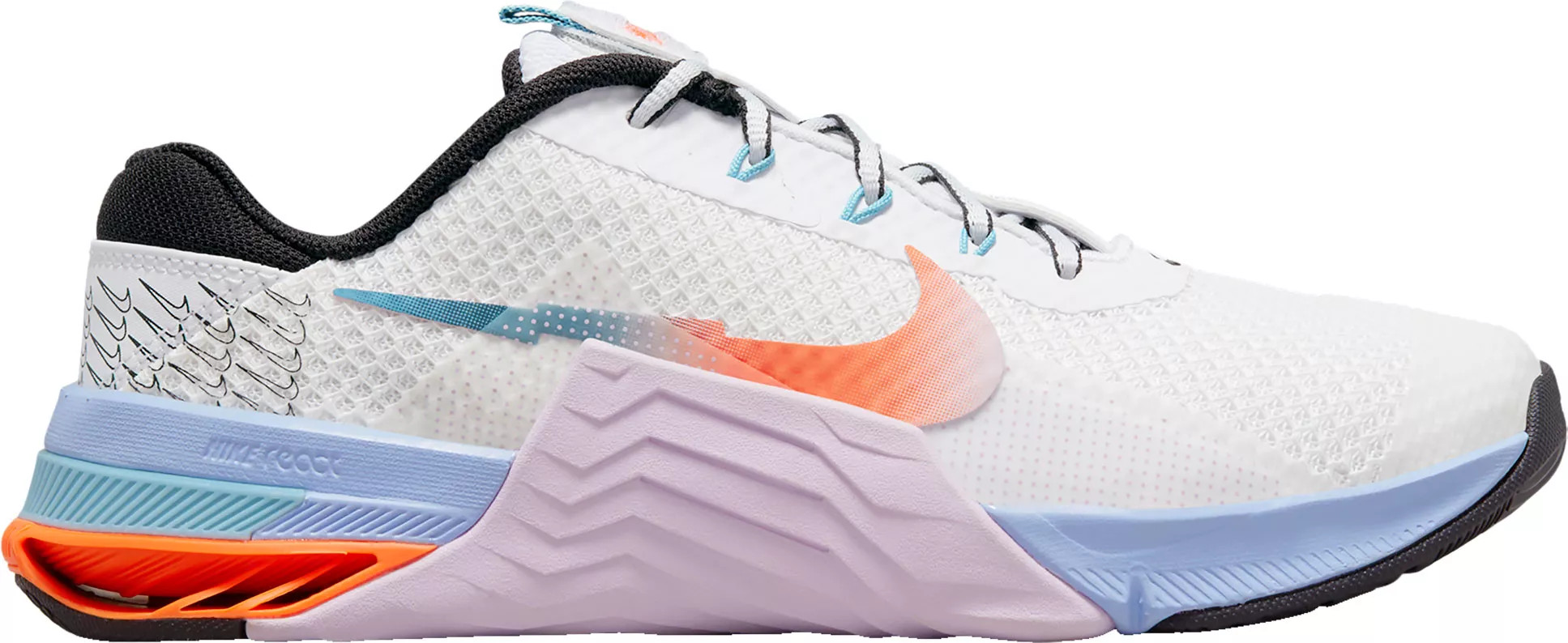 Nike Women's Metcon 7 Training Shoes, Doll | Dick's Sporting Goods