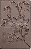 Prima Marketing 643102 Redesign Mould 5X8 FLO, Forest Flora | Amazon (US)