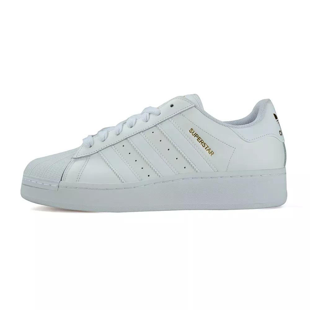 Tenis Adidas Originals Superstar W curated on LTK