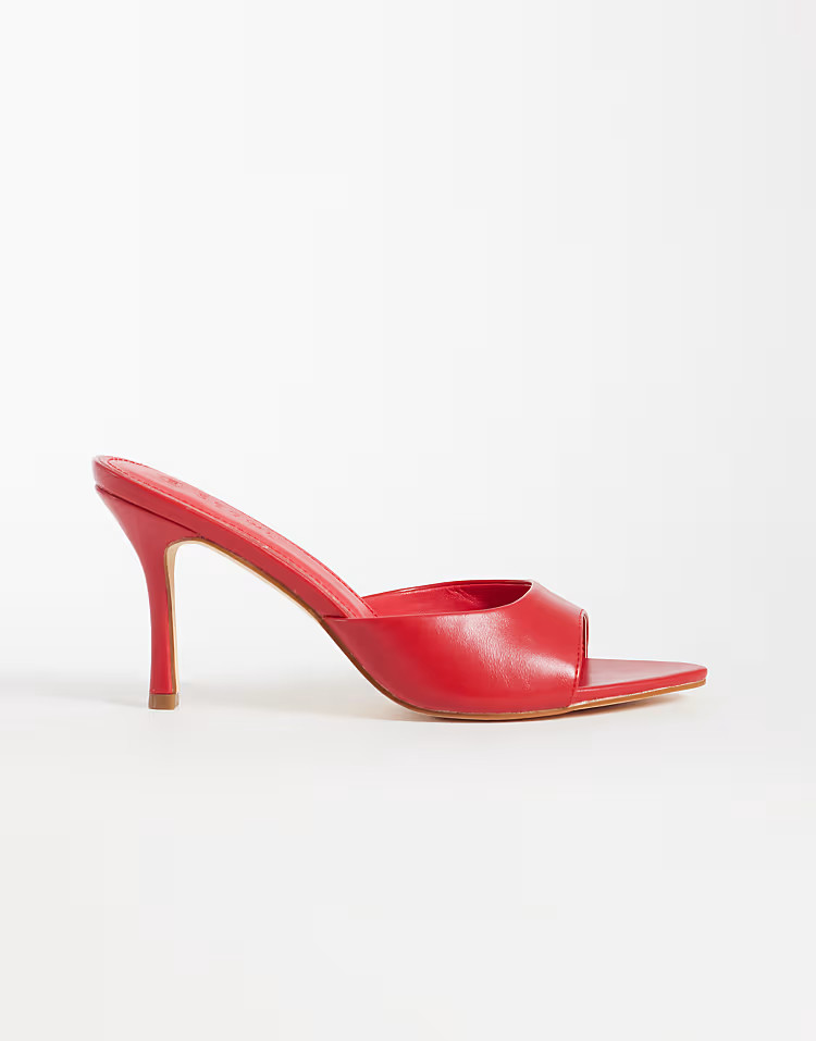\u203a Shoes | ASOS (Global)