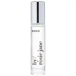 By Rosie Jane Rosie Perfume Oil 0.17 oz/ 5mL | Sephora (US)
