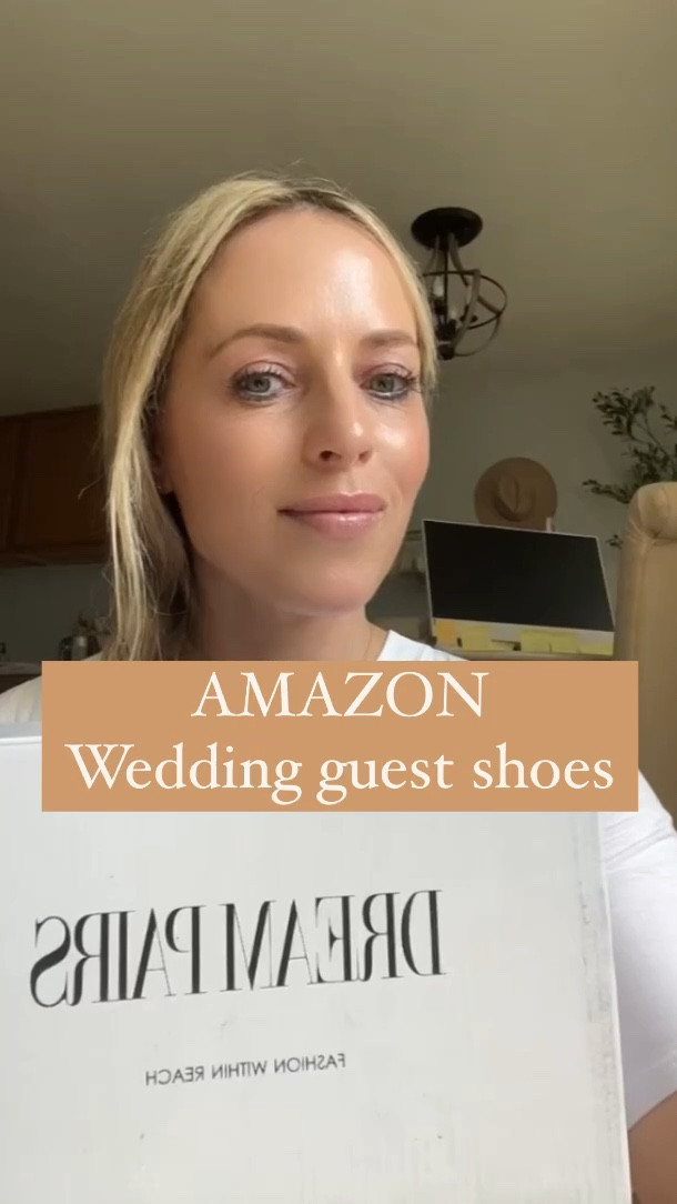 Heeled sandals. Fall wedding guest. Sandals 

#LTKunder50 #LTKshoecrush #LTKwedding