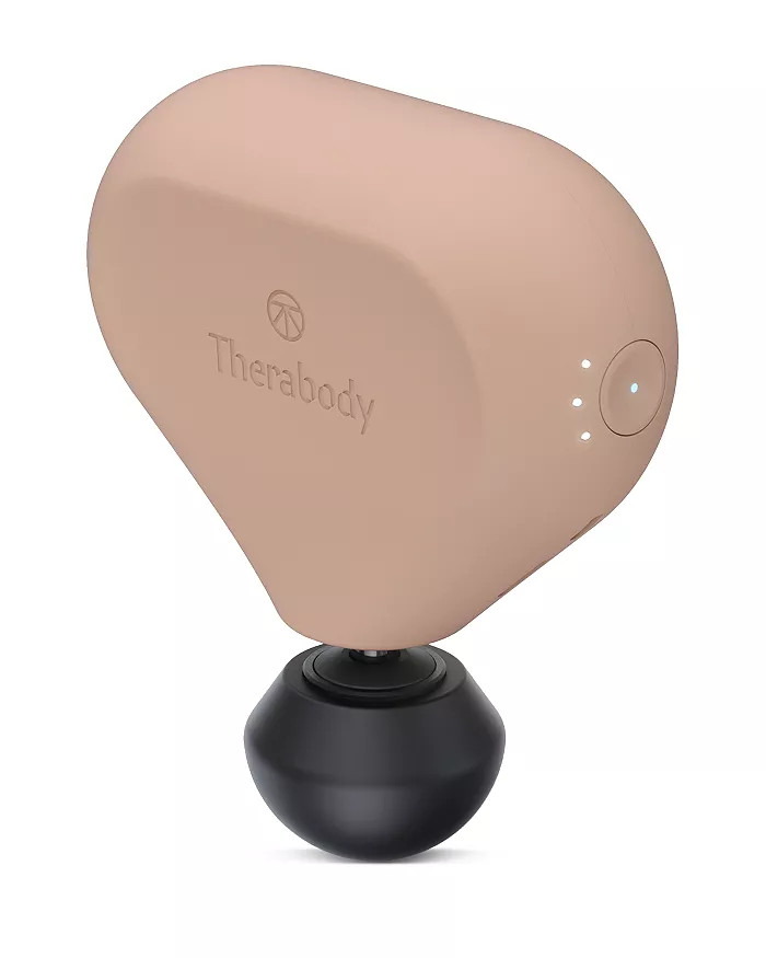 Theragun Mini™ Device | Bloomingdale's (US)